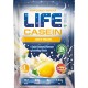 Life Casein (30г)